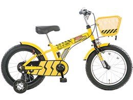 q[[[^[Y Ԃǁ[[ 180-J [CG[]