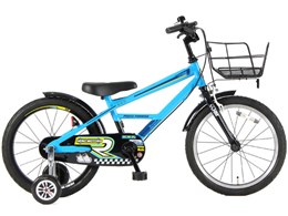 q[[[^[Y [񂮂[ 160-K [u[]