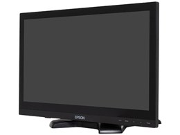 Endeavor ST20E 15.6^^b`ť^f