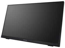 Endeavor ST20E 21.5^^b`ť^f