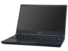 Endeavor NA520E 13.3^tHDtڃf