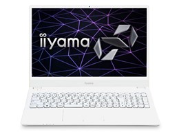 SOLUTION-15FH061-i7-UHSG Core i7 8565U/8GB/500GB SSD/15C` tHD