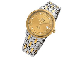 fEr vXe[W R[ANV 39.5 MM 424.20.40.20.58.001