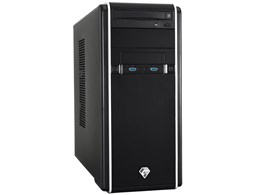 G-GEAR GA7A-X193/XT