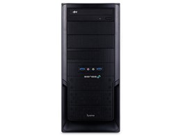 SENSE-R0X5-R93X-RSA Ryzen 9 3900X/16GB/480GB SSD+2TB HDD/Radeon VII/850W