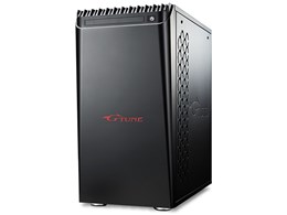 NEXTGEAR i690SA2-e-sports Core i7/8GB/256GB NVMe SSD/GTX1660ڃf
