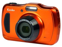 DSC200WP