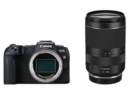 CANON EOS RP RF24-240 IS USM レンズキット 価格比較 - 価格.com