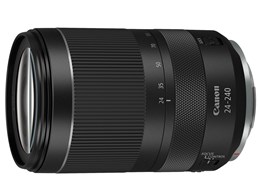 CANON RF24-240mm F4-6.3 IS USM 価格比較 - 価格.com