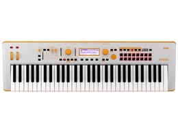 KROSS 2-61-GO [Gray-Orange]