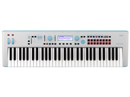 KROSS 2-61-GB [Gray-Blue]
