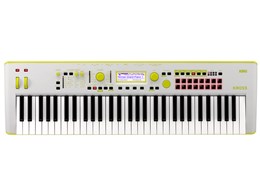 KROSS 2-61-GG [Gray-Green]