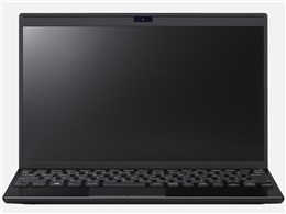 VAIO SX12 VJS12190111B SIMt[