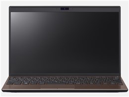 VAIO SX12 VJS12190211T
