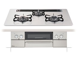 WITHNA PD-809WS-75CV 12A13A