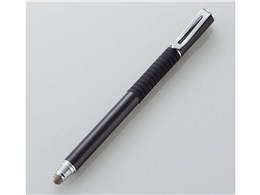 P-TP2WY01BK [�u���b�N]