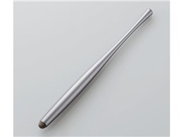 AL.STYLUS P-TPATCF01GY [O[]