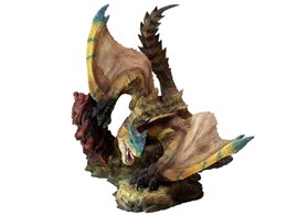 JvRtBMAr_[ NGC^[Yf  eBKbNX 