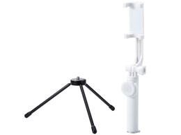 P-SSBTRWH [zCg]