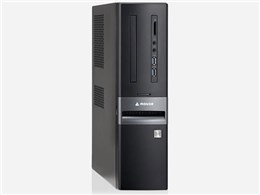 LUV MACHINES Slim ARS310E3N-M2S1 Athlon/SSDڃf