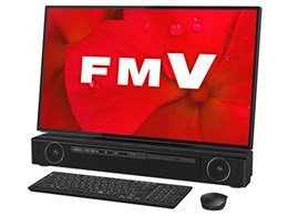 FMV ESPRIMO FHV[Y WF2/D2 KC_WF2D2_A002 Officeڃf