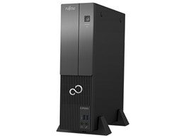 FMV ESPRIMO DHV[Y WD2/D2 KC_WD2D2_A068 Windows 10 ProECore i7E32GBESSD 256GB+HDD 3TBEOfficeڃf