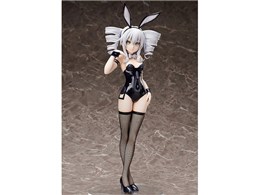 �������Q�C�� �l�v�e���[�k 1/4 �u���b�N�V�X�^�[ �o�j�[Ver.