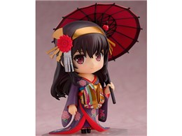 �˂�ǂ낢�� �����u���H �a��Ver.