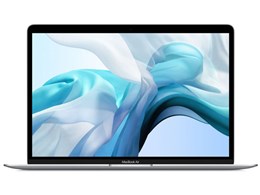 macbook air 13の通販・価格比較 - 価格.com