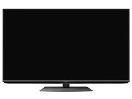 4k 60インチ - 液晶テレビ・有機ELテレビの通販・価格比較 - 価格.com