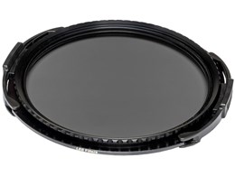 LEE100 |CU[(C-PLtB^[)