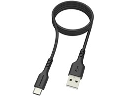 TH230CAT10K [1m �u���b�N]