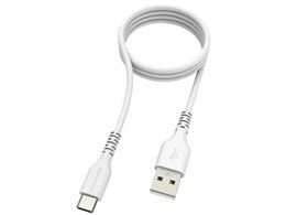 TH230CAT10W [1m �z���C�g]