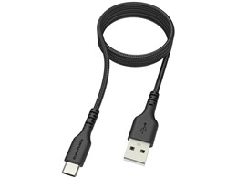 TH230CAT20K [2m �u���b�N]