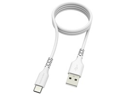 TH230CAT20W [2m �z���C�g]