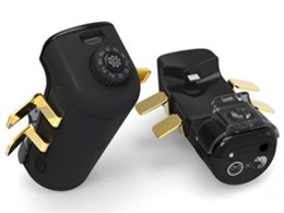 (PS4Rg[p)tA[}[}`A_v^ CC-P4FMA-BK