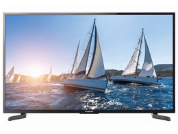 funai テレビ43」の人気商品一覧 | 安い商品を通販サイトから