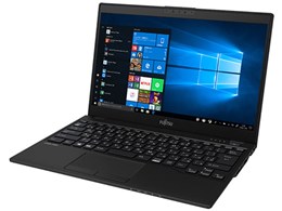 FMV LIFEBOOK UH90/D2 FMVU90D2B