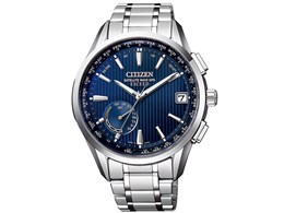 citizen f150の人気商品・通販・価格比較 - 価格.com citizen f150の人気商品・通販・価格比較 - 価格.com