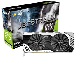 Palit Microsystems NE6207SS19P2-1040J (GeForce RTX2070 