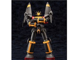 �g�b�v���˂炦�I 1/1000 �K���o�X�^�[