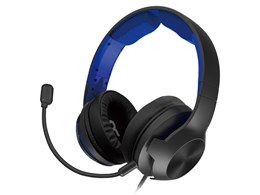 zQ[~OwbhZbg nCO[h for PlayStation4 PS4-158 [u[]