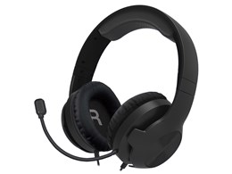 zQ[~OwbhZbg X^_[h for PlayStation4 PS4-152 [ubN]