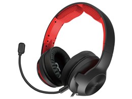 zQ[~OwbhZbg nCO[h for Nintendo Switch NSW-200 [bh]