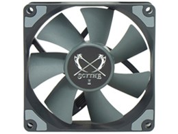 KAZE-FLEX 92mm PWM KF9225FD23-P