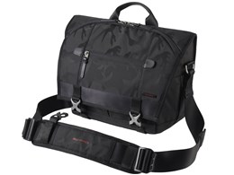 SGWPR-MAM [�u���b�N]