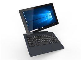 WiZ KIC104HD-DN
