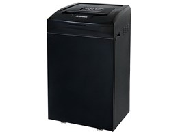 4470C