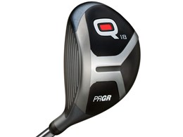 Q tFAEFCEbh teB[ [LIGHT tgF18]