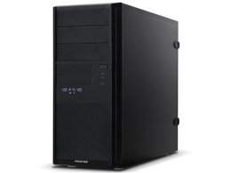 FRGAH370/KD28/NTK i.com/Core i7/16GB/240GB SSD/2TB HDD/GTX1060/Win10/JX^}CYΉ
